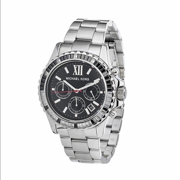 Michael Kors | Accessories | Michael 